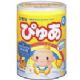 雪印ぴゅあ900g　1ケース8缶入