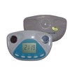 脂肪測量器(Bz(y)-2008)