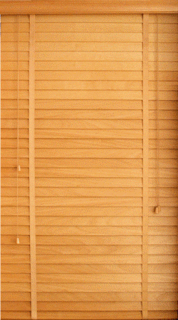 木製ブラインド 木製カーテン