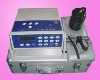 遠赤外線排毒器械(远红外线离子排毒仪)（H-8801）