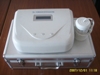 イオン浄化排毒器械(离子净化排毒仪) （H-8803）