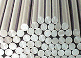 molybdenum rods and molybdenum bars