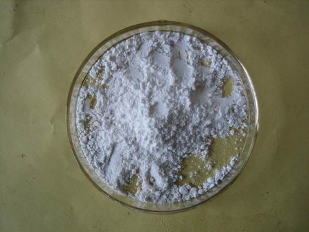 Saw Palmetto Powder Extracts 