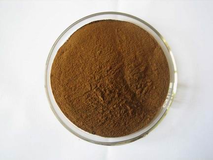 Licorice Powder Extracts