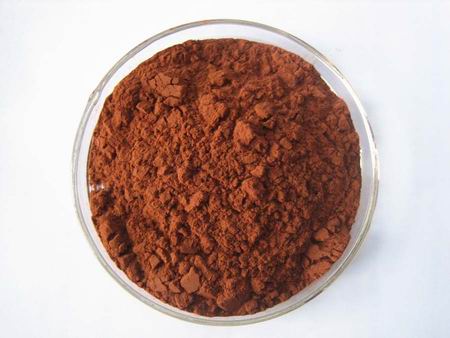 Pinebark Powder Extract 
