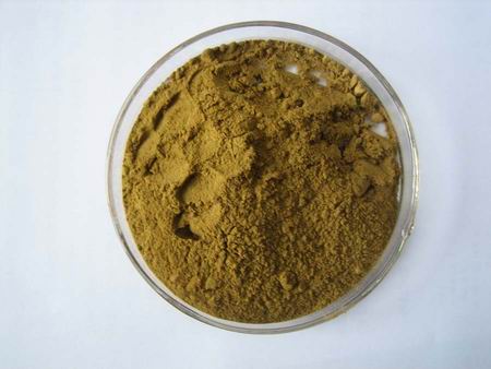 Epimedium Powder Extract 
