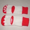 pet socks