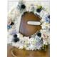 Nostalgic Wreath！日本直送甜美香型干花系列装饰品[ノスタルジックリース　Nostalgic