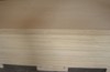 全樺木ベニヤ板、多層板、木夹板