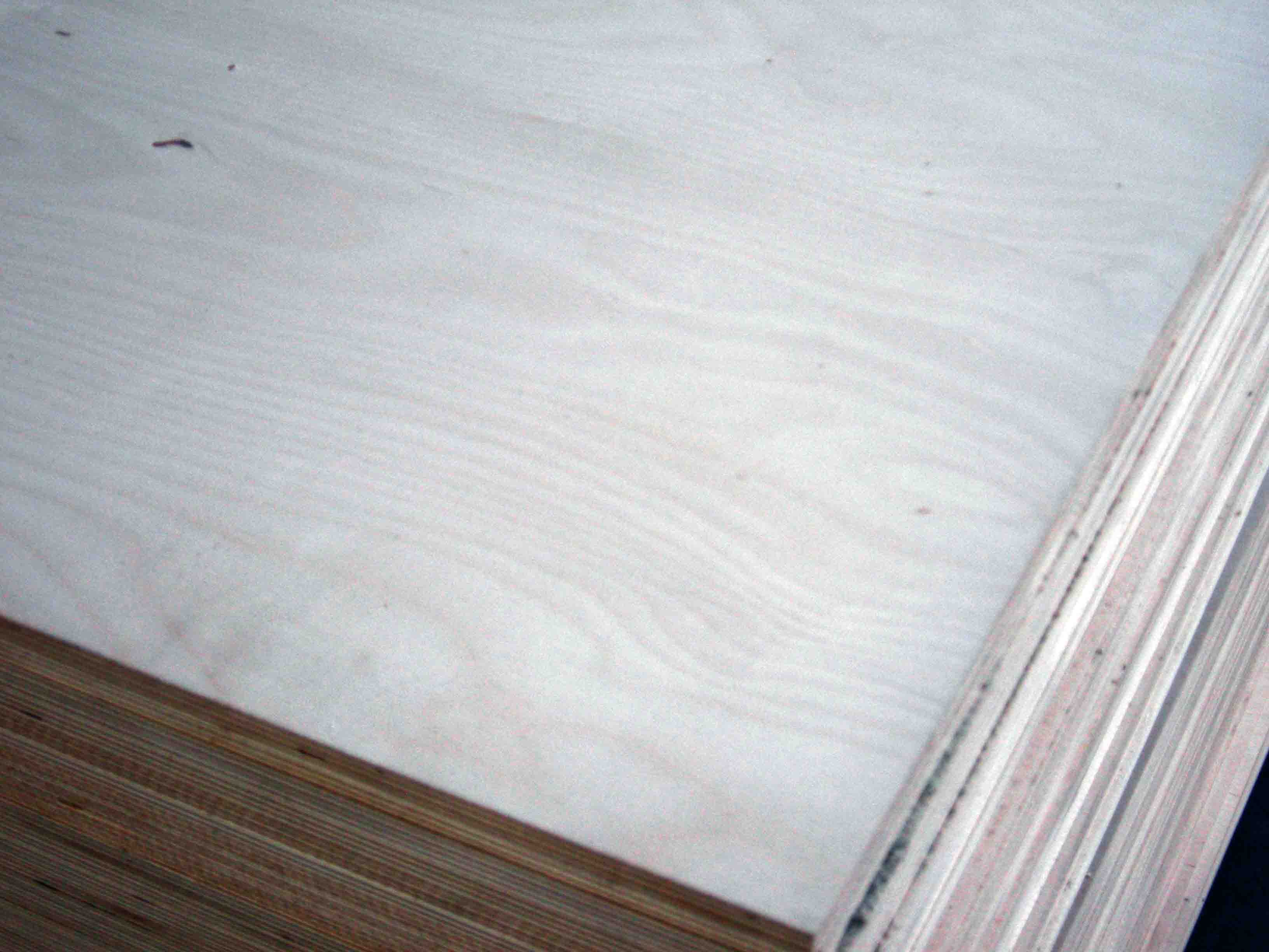 ベニヤ板多層板、木夹板 