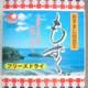 日式特色海蕴速食汤[もずくスープ]