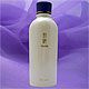 日本初绢系列天然丝质保湿化妆水（120ml）[初絹 シルクローション 120ｍｌ]