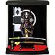 日本[本多忠胜]战国武将迷你盔甲模型1[本多忠勝 戦国武将ミニ甲冑フィギュア1]