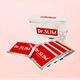Dr.SLIM 12-herbsblend tea 　含12种香草、使身心舒畅！[Dr.SLIM 12-herbsblend tea 　