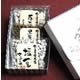 【健太豆】日本健太豆礼盒3袋装[【健太豆】豆菓子詰合せ 豆づくし ]