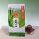 1kg装！日本特色上煎茶[上 煎 茶]