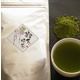 200g装！日本热荐静冈原产美味绿茶粉[お茶の本場·静岡の粉末緑茶200ｇ]