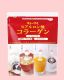 日本透明质酸骨胶元 100g[キューサイ ヒアルロン酸コラーゲン100g ]