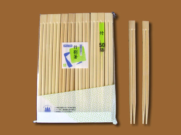 竹筷、筷子、竹制品、餐具