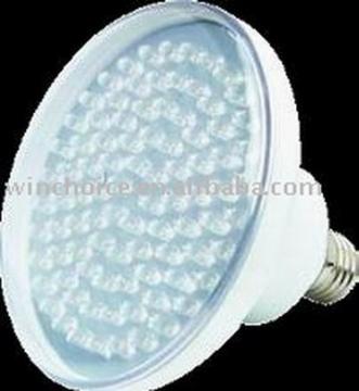 LED電球 ランプ 　P130-120 LED 