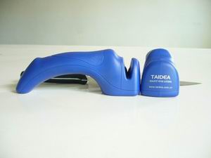 家庭用の快速刃砥ぎ（TSF07A）家用快速磨刀器
