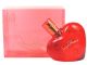 正规品 AYP 大受欢迎 天使心 香水 50ml EDT-SP[正規品　AYP　大人気 エンジェルハート