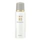 未使用 noebia 88 cleansing lotion 180ml[未使用　ノエビア 88 クレンジング　ローシ
