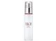 正规品 Max Factor SK-II facial 清洁 solution(胶状乳液)100ml[正規品　マックスファ