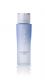 正规品 新品 mikimoto moisturizing lotion 120ml[正規品　新品　ミキモト　ムーンパー