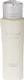 正规品　新品 mikimoto cosmetics whitening lotion 120ml[正規品　新品　ミキモト　コ