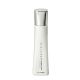 正规品 MENARD fairlucent  concentrate white AD 80ml[正規品　新品　メナード　フェ