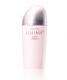 正规品 MENARD LISCIARE-EX milk lotion(fragrance-free)[正規品　新品　メナード 薬用