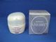 MENARD LISCIARE-EX moisture massage cream 78g[正規品　新品　メナード 薬用リシアル