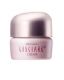 正规品　新品 MENARD LISCIARE-EX cream 78g[正規品　新品　メナード 薬用リシアルEX 