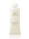 正规品　新品 MENARD Delpia 2 washing cream 130g[正規品　新品　メナード デルピア2