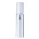高丝美白精华三○毫升白色澄清[コーセー　白澄　美白エッセンス　30ml ]