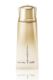 正规品新货 MENARD illuneige MILK 90ml(香料有)[正規品　新品　メナード　イルネージ
