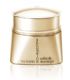 正规品新货 MENARD illuneige refresh cream 150g(没有香料)[正規品　新品　メナード　