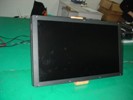 Open Frame 26 Inches High brightness LCD Monitor