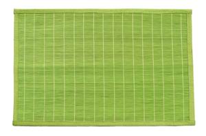 竹のカーテン005