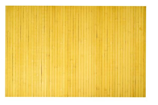 竹のカーペット 004 