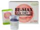 日本BE-MAX RAW DAIET50乳酸菌美容减肥冲剂[BE-MAX RAW DAIET５０]