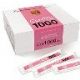 日本“瘦身1000”速效清肠减肥冲剂[ カットプラス1000]