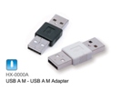 USB/1394连接线（器）