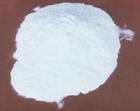 陶瓷级钛白粉