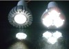 Sunshine LED Auto bulbs and LED Spot lights