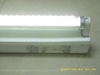 LED  蛍光灯（30mm*1198mm）