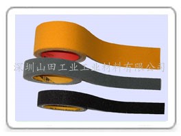 3M-TM-710防滑胶带