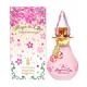女性香水人气排位5位 Magic to Love Sakuraberry 爱情灵药(30ml )[女性香水人気ランキ