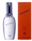 女性香水人气排位1位　PALM TREE PASHA (80ml) [女性香水人気ランキング1位　パシャ！